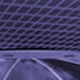 Home page background image 01