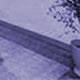 Home page background mosaic 04