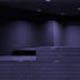 Home page background mosaic 05
